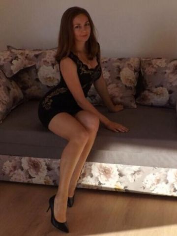 Софа